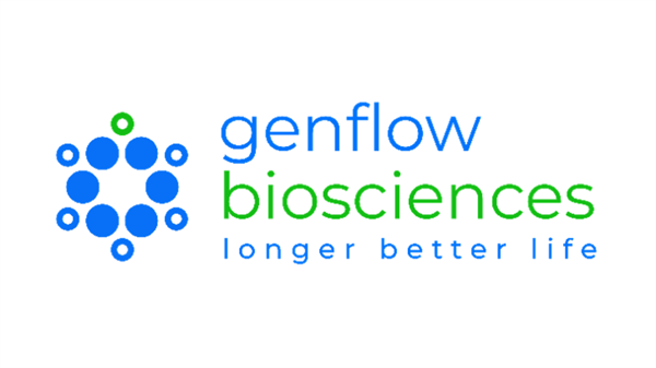 Genflow Biosciences