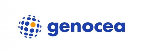 Genocea Biosciences, Inc. stock logo