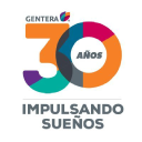 Gentera