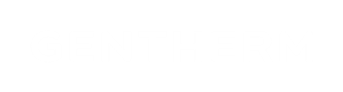 Gentherm Inc stock logo