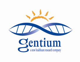 Gentium Srl