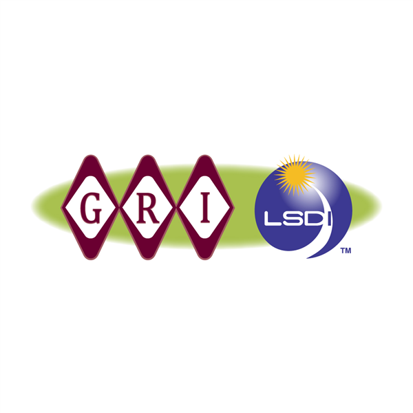 Riskgeorge In stock logo