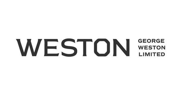 George Weston Limited stock logo