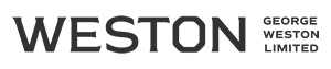 George Weston Ltd. stock logo