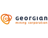 Georgian Mining