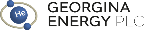 Georgina Energy