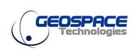 Geospace Technologies Corporation stock logo