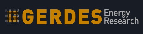 Gerdes Energy Research logo