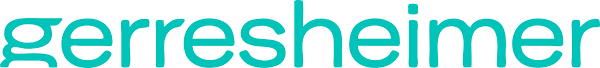 Gerresheimer AG stock logo