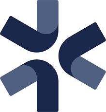 Getinge stock logo