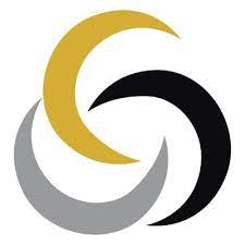 GFG Resources