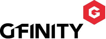 Gfinity