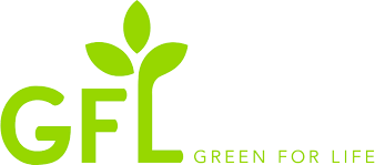 GFL Environmental Inc. stock logo