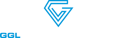 GGL Resources Corp. stock logo