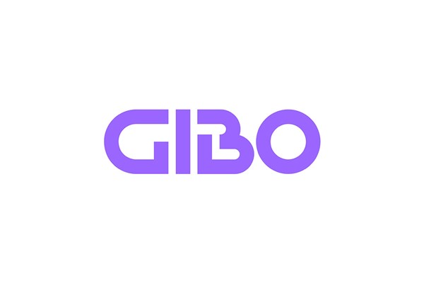 GIBO