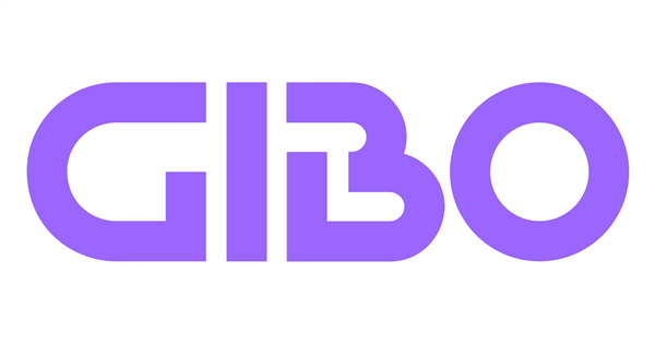 GIBO HOLDINGS Ltd stock logo