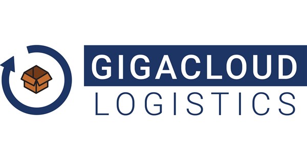 GigaCloud Technology