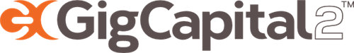 GigCapital2