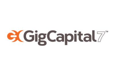 GigCapital7 Corp. stock logo