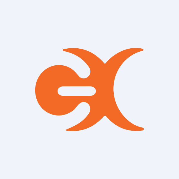 Gigcapital8