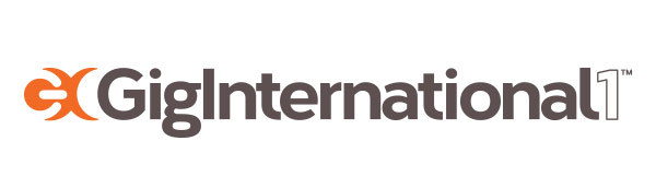 GigInternational1, Inc. stock logo