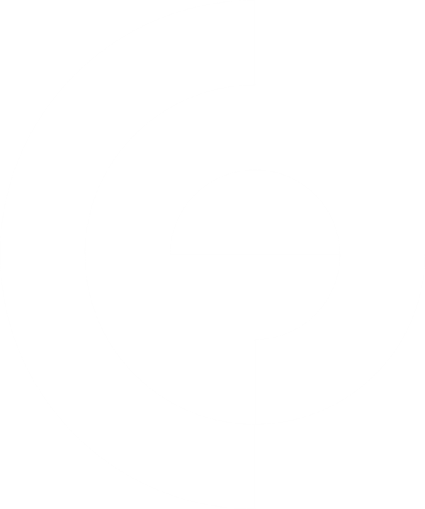 Gilat Satellite Networks Ltd. stock logo