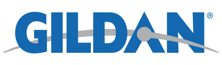 Gildan Activewear, Inc. stock logo