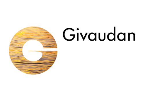 Givaudan SA stock logo