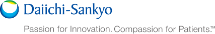 Glanbia plc stock logo