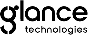 Glance Technologies