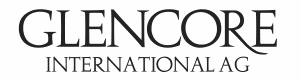 Glencore plc stock logo