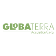 Globa Terra Acquisition