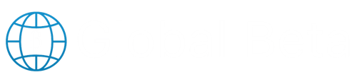 Global Beta Smart Income ETF