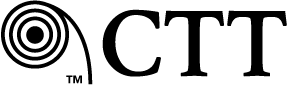 Polaris Northstar Capital