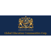 Global Education Communities Corp. stock logo