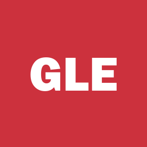 Global Engine Group Holding Limited stock logo
