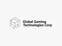 Invesco Alerian Galaxy Blckchain Users & Decntralizd Comm. ETF