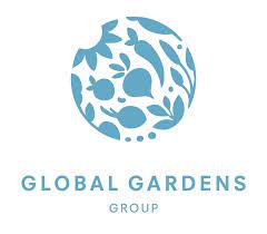 Global Gardens Group