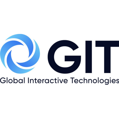 Global Interactive Technologies