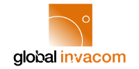 Global Invacom Group