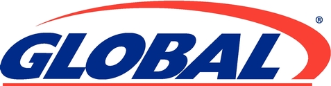 Global Partners LP stock logo