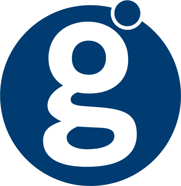Global Payments Inc. stock logo
