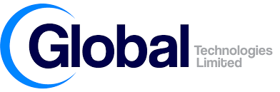 Global Technologies
