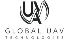AdvisorShares Drone Technology ETF
