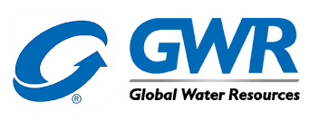 Global Water Resources, Inc. stock logo