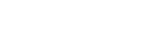 Global Wholehealth Partners