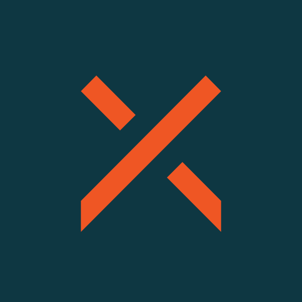 Global X Blockchain ETF stock logo
