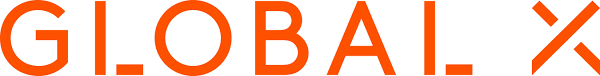 Global X MSCI China Industrials ETF stock logo