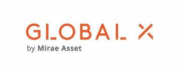 Global X DAX Germany ETF