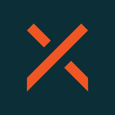 Global X Founder-Run Companies ETF stock logo